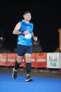 BIB: 44034, 133
                            <button type="button" onclick="openModal(19778703)" class="btn btn-primary btn-sm float-right btn-popup" data-toggle="modal" data-target=".modal-high-quality">
                        <i class="fas fa-shopping-cart"></i> Add to Cart
                    </button>
                                            <button type="button" onclick="isThisMe(19778703, true)" class="btn btn-success btn-sm float-right btn-popup btn-isme hidden" data-toggle="tooltip" data-placement="bottom" title="นี่คือรูปของคุณใช่ไหม คลิกที่นี่เพื่อเอาเข้าอัลบั้ม">
                        <i class="fas fa-plus"></i> Add to album
                    </button>
                    <button type="button" onclick="isThisMe(19778703, false)" class="btn btn-warning btn-sm float-right btn-popup btn-isnotme hidden">
                        <i class="fas fa-ban"></i> Remove from album
                    </button>